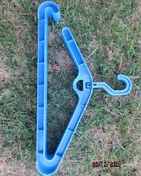 Hanger