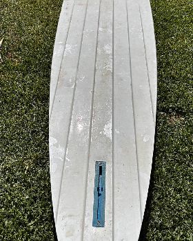 FullSizeRender