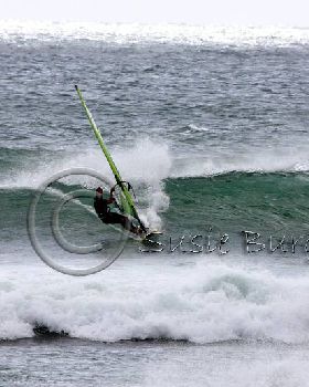 Uturns 9/2/9