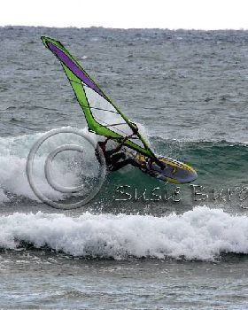 Uturns 9/2/9