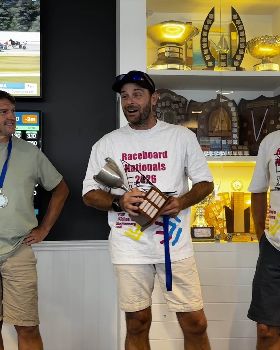 Presentation Photos