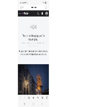 Screenshot20260111193553Samsung Internet