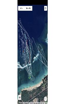 Screenshot20251106-184751