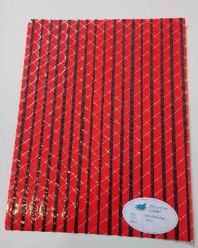 C4323 1.5 mil