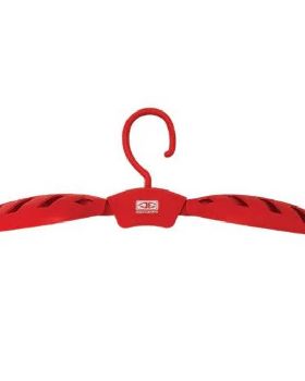 Screenshot 2026-01-22 at 07-55-27 Quick Dry Wetsuit Hanger For Sale - Tidal Surf