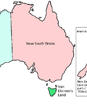 australiastates