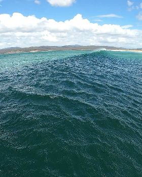 DJI202601221353150001D - frame at 0m19s
