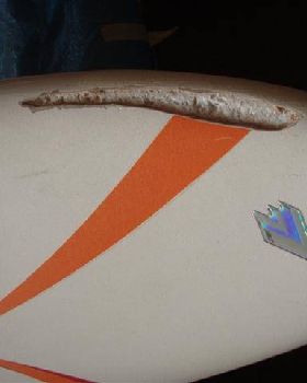 repair b41