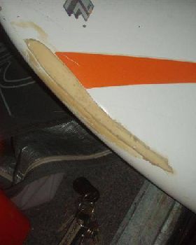 repair after1 (Small)