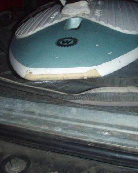 repair after2 (Small)