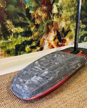 Slingshot 90