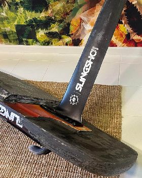 Slingshot 90