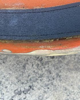 Board Repairs