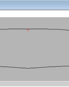 Section at 928mm