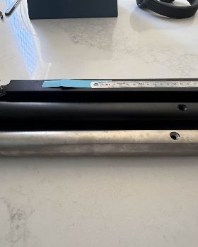 V2 & V3 Aeon