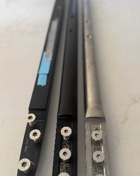 V2 & V3 Aeon