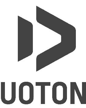 duotone