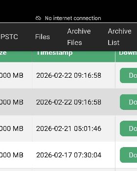 Screenshot20260222193746Chrome