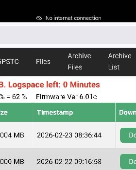 Screenshot20260223193423Chrome