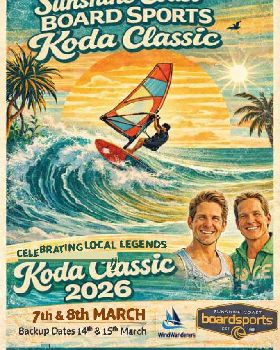 Koda Classic 2025