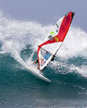 single elimination cabo verde