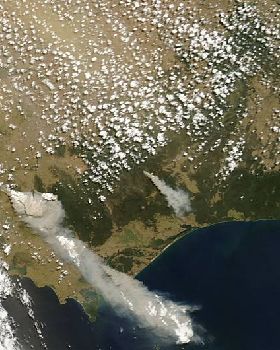 sat pic