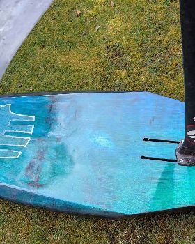 Foilboard2