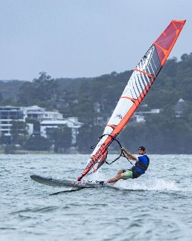 bwinstone-260308-Syd-Marmong-RB-Windsurfing-State-Champs-2046