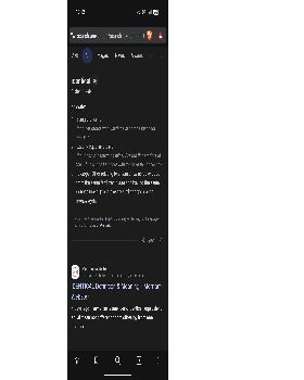 Screenshot20260326-171210