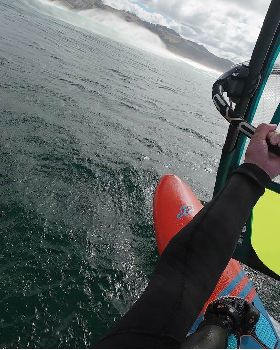 DJI202603281407040001D - frame at 2m44s - Copy
