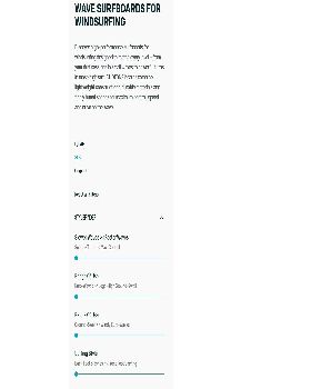 Screenshot 2026-03-29 080642