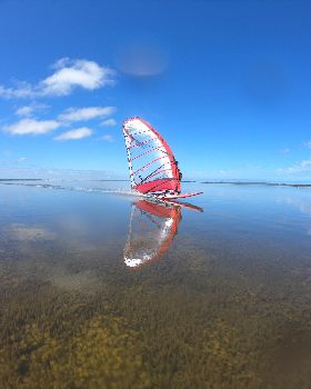 reflections