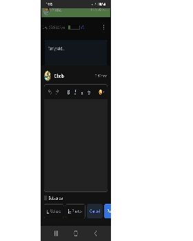 Screenshot20260411-144508DuckDuckGo