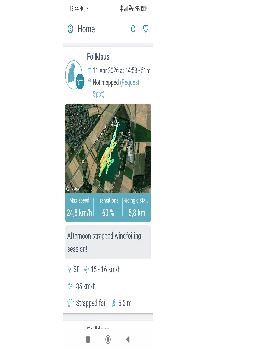 Screenshot2026-04-11-18-44-05-776app.hoolan.android