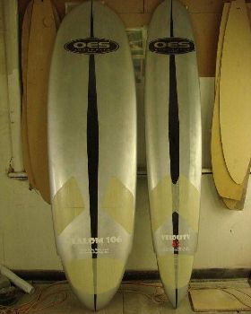 boards