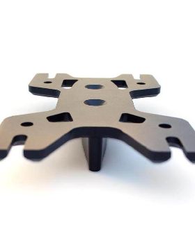 hover-glide-lightweight-aluminum-top-plate-slingshot-sports-978412720xfea93d2f-b285-4d79-8f83-d435