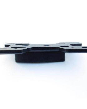 hover-glide-lightweight-aluminum-top-plate-slingshot-sports-191049720x7cb6f280-55a8-494b-bfda-a7b4