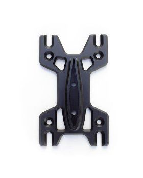 hover-glide-lightweight-aluminum-top-plate-slingshot-sports-957782720x4e5e7663-091f-4120-babc-9347