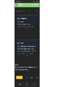 Screenshot20260422-164834DuckDuckGo