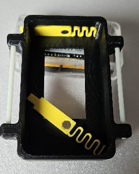 ESPreedcase