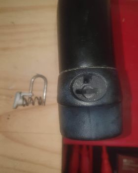 Old Power XT