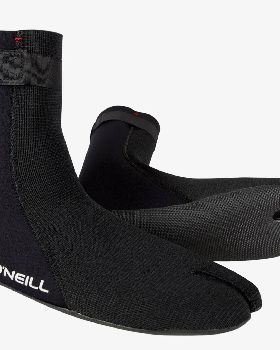 oneill ninja