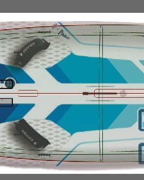foilx comp