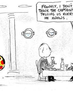 270209 cartoon moir gallery  600x336