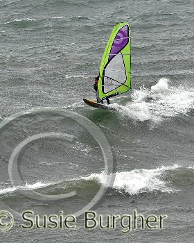 midcoast waves - Dean Ryles, ? and ?