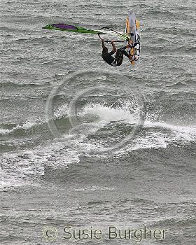midcoast waves - Dean Ryles, ? and ?