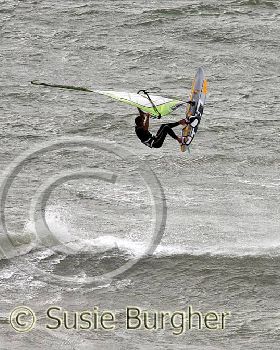 midcoast waves - Dean Ryles, ? and ?