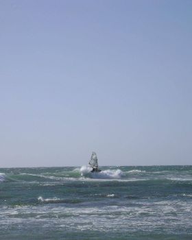 smDSC00645