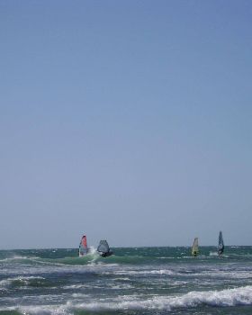 smDSC00646