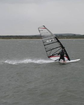 Westernport Bay Adventure